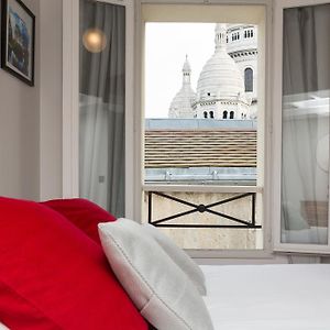 Suite duplex con letto queen size